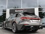 Audi RS5 Avant RS5 2.9TFSI V6 BiTurbo 639pk eHybrid Quattro VOL! Keramisch 3xCarbon Pano 285km/u TechPro B&O HUD M-Led