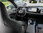 Audi RS5 Avant RS5 2.9TFSI V6 BiTurbo 639pk eHybrid Quattro VOL! Keramisch 3xCarbon Pano 285km/u TechPro B&O HUD M-Led