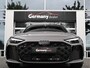 Audi RS5 Avant RS5 2.9TFSI V6 BiTurbo 639pk eHybrid Quattro VOL! Keramisch 3xCarbon Pano 285km/u TechPro B&O HUD M-Led