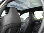 Audi RS5 Avant RS5 2.9TFSI V6 BiTurbo 639pk eHybrid Quattro VOL! Keramisch 3xCarbon Pano 285km/u TechPro B&O HUD M-Led