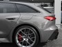 Audi RS5 Avant RS5 2.9TFSI V6 BiTurbo 639pk eHybrid Quattro VOL! Keramisch 3xCarbon Pano 285km/u TechPro B&O HUD M-Led