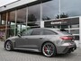 Audi RS5 Avant RS5 2.9TFSI V6 BiTurbo 639pk eHybrid Quattro VOL! Keramisch 3xCarbon Pano 285km/u TechPro B&O HUD M-Led