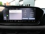 Audi RS5 Avant RS5 2.9TFSI V6 BiTurbo 639pk eHybrid Quattro VOL! Keramisch 3xCarbon Pano 285km/u TechPro B&O HUD M-Led