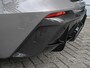 Audi RS5 Avant RS5 2.9TFSI V6 BiTurbo 639pk eHybrid Quattro VOL! Keramisch 3xCarbon Pano 285km/u TechPro B&O HUD M-Led