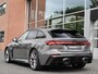 Audi RS5 Avant RS5 2.9TFSI V6 BiTurbo 639pk eHybrid Quattro VOL! Keramisch 3xCarbon Pano 285km/u TechPro B&O HUD M-Led