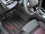 Audi RS5 Avant RS5 2.9TFSI V6 BiTurbo 639pk eHybrid Quattro VOL! Keramisch 3xCarbon Pano 285km/u TechPro B&O HUD M-Led