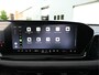 Audi RS5 Avant RS5 2.9TFSI V6 BiTurbo 639pk eHybrid Quattro VOL! Keramisch 3xCarbon Pano 285km/u TechPro B&O HUD M-Led