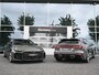 Audi RS5 Avant RS5 2.9TFSI V6 BiTurbo 639pk eHybrid Quattro VOL! Keramisch 3xCarbon Pano 285km/u TechPro B&O HUD M-Led
