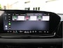 Audi RS5 Avant RS5 2.9TFSI V6 BiTurbo 639pk eHybrid Quattro VOL! Keramisch 3xCarbon Pano 285km/u TechPro B&O HUD M-Led