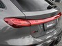 Audi RS5 Avant RS5 2.9TFSI V6 BiTurbo 639pk eHybrid Quattro VOL! Keramisch 3xCarbon Pano 285km/u TechPro B&O HUD M-Led