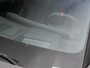 Audi RS5 Avant RS5 2.9TFSI V6 BiTurbo 639pk eHybrid Quattro VOL! Keramisch 3xCarbon Pano 285km/u TechPro B&O HUD M-Led