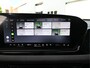 Audi RS5 Avant RS5 2.9TFSI V6 BiTurbo 639pk eHybrid Quattro VOL! Keramisch 3xCarbon Pano 285km/u TechPro B&O HUD M-Led