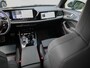 Audi RS5 Avant RS5 2.9TFSI V6 BiTurbo 639pk eHybrid Quattro VOL! Keramisch 3xCarbon Pano 285km/u TechPro B&O HUD M-Led