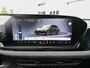 Audi RS5 Avant RS5 2.9TFSI V6 BiTurbo 639pk eHybrid Quattro VOL! Keramisch 3xCarbon Pano 285km/u TechPro B&O HUD M-Led