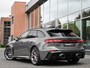 Audi RS5 Avant RS5 2.9TFSI V6 BiTurbo 639pk eHybrid Quattro VOL! Keramisch 3xCarbon Pano 285km/u TechPro B&O HUD M-Led