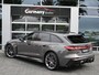 Audi RS5 Avant RS5 2.9TFSI V6 BiTurbo 639pk eHybrid Quattro VOL! Keramisch 3xCarbon Pano 285km/u TechPro B&O HUD M-Led