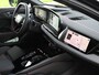 Audi RS5 Avant RS5 2.9TFSI V6 BiTurbo 639pk eHybrid Quattro VOL! Keramisch 3xCarbon Pano 285km/u TechPro B&O HUD M-Led