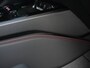 Audi RS5 Avant RS5 2.9TFSI V6 BiTurbo 639pk eHybrid Quattro VOL! Keramisch 3xCarbon Pano 285km/u TechPro B&O HUD M-Led
