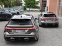 Audi RS5 Avant RS5 2.9TFSI V6 BiTurbo 639pk eHybrid Quattro VOL! Keramisch 3xCarbon Pano 285km/u TechPro B&O HUD M-Led