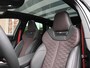 Audi RS5 Avant RS5 2.9TFSI V6 BiTurbo 639pk eHybrid Quattro VOL! Keramisch 3xCarbon Pano 285km/u TechPro B&O HUD M-Led