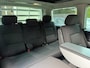 Volkswagen Transporter Multivan 7p 2.5 TDI Camper ombouw