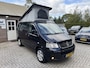 Volkswagen Transporter Multivan 7p 2.5 TDI Camper ombouw