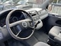 Volkswagen Transporter Multivan 7p 2.5 TDI Camper ombouw