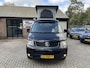 Volkswagen Transporter Multivan 7p 2.5 TDI Camper ombouw