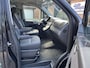 Volkswagen Transporter Multivan 7p 2.5 TDI Camper ombouw