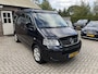 Volkswagen Transporter Multivan 7p 2.5 TDI Camper ombouw