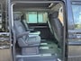 Volkswagen Transporter Multivan 7p 2.5 TDI Camper ombouw