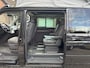 Volkswagen Transporter Multivan 7p 2.5 TDI Camper ombouw