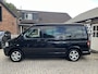 Volkswagen Transporter Multivan 7p 2.5 TDI Camper ombouw