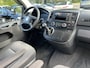 Volkswagen Transporter Multivan 7p 2.5 TDI Camper ombouw