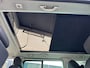 Volkswagen Transporter Multivan 7p 2.5 TDI Camper ombouw