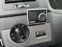 Volkswagen Transporter Multivan 7p 2.5 TDI Camper ombouw