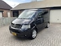 Volkswagen Transporter Multivan 7p 2.5 TDI Camper ombouw