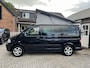 Volkswagen Transporter Multivan 7p 2.5 TDI Camper ombouw