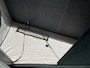 Volkswagen Transporter Multivan 7p 2.5 TDI Camper ombouw