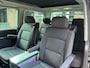 Volkswagen Transporter Multivan 7p 2.5 TDI Camper ombouw