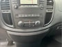 Mercedes-Benz Vito 114 CDI Lang Automaat/Airco/Cruise