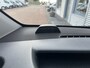 Mercedes-Benz Vito 114 CDI Lang Automaat/Airco/Cruise