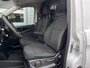 Mercedes-Benz Vito 114 CDI Lang Automaat/Airco/Cruise