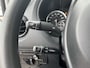 Mercedes-Benz Vito 114 CDI Lang Automaat/Airco/Cruise