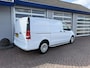 Mercedes-Benz Vito 114 CDI Lang Automaat/Airco/Cruise