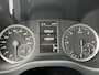 Mercedes-Benz Vito 114 CDI Lang Automaat/Airco/Cruise