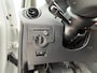 Mercedes-Benz Vito 114 CDI Lang Automaat/Airco/Cruise