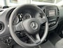 Mercedes-Benz Vito 114 CDI Lang Automaat/Airco/Cruise