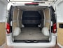 Mercedes-Benz Vito 114 CDI Lang Automaat/Airco/Cruise