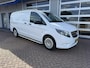 Mercedes-Benz Vito 114 CDI Lang Automaat/Airco/Cruise